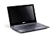 Acer Aspire One D255 101 Inch Netbook intel Atom N450 Proc