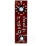 Golden Age Project Pre573 MK2 Vintage 1073 Style 500 Series Mic Preamp