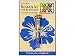 Roxanne Needles Quilting/Betweens Large Eye 50pc Size 10