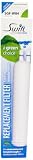 Swift Green Filters SGF-W84 Refrigerator Water Filter