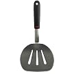 OXO Silicone Flex Pancake Turner