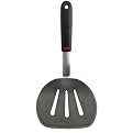 OXO Silicone Flex Pancake Turner