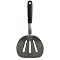 OXO Silicone Flex Pancake Turner