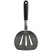 OXO Silicone Flex Pancake Turner