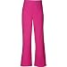 The North Face Glacier Pants Youth Girls 2012 - Small
