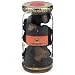 Gourmet Food : French Summer Black Truffles Whole 7 oz