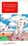 Mr. Tompkins in Paperback