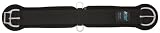 Straight Air Flex Smart Cinch - 34