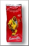 Produkt-Bild: Lucaffe Kaffee Espresso Classic Miscela Selezionata, 1000g Bohne