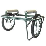 InStep Boat and Canoe Carrier
