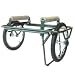 Sporting Goods : InStep Boat and Canoe Carrier