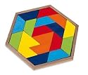 Trapezoid