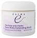 Sea Kelp Face Scrub 4 oz.