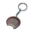Reese's Peanut Butter Cups Key Chain