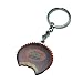 Reese's Peanut Butter Cups Key Chain