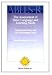 Books : ABLLS-R The Assessment of Basic Language and Learning Skills Revised