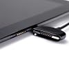 Nexus 10 Pogo Cable