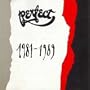 Perfect - 1981-1989 Vol. 1