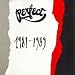 Perfect - 1981-1989 Vol. 1