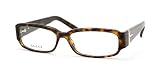 Gucci - Gucci GUCCI 1572 Eyeglasses