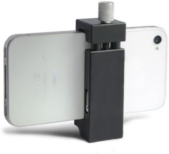 Lensse PDAHolder Pro Smartphone Camera Stabilizer Mount