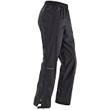 Marmot Men's PreCip Pants