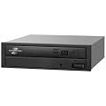 Sony AD-7261S-0B 24x Internal DVDRWRAM SATA Black Lightscribe
