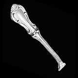 IMAGE OF International Joan of Arc Salad Fork