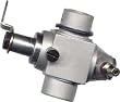 Magnum Carburetor - XL 32/36AII No NVA