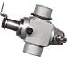 Magnum Carburetor - XL 32/36AII No NVA