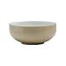 Kitchen & Housewares : Denby Caramel Soup/Cereal Bowl 15.5 cm