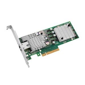 cyber monday price Intel