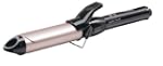Babyliss - Fer � Boucler Pro 180 Subl...