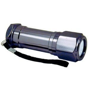 Tactical-torch-LED-Flahlight