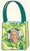 Anne Taintor Not Camping Tote Bag