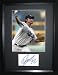 Derek Lowe Executive Series w/Frame