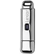 Lexar 4 GB JumpDrive Lightning JDP4GB-231 (Retail Package)