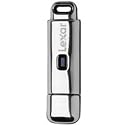 Lexar 4 GB JumpDrive Lightning JDP4GB-231 (Retail Package)