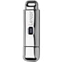Lexar JumpDrive Lightning 4 GB USB 2.0 Flash Drive JDP4GB-231