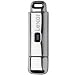 Lexar 4 GB JumpDrive Lightning JDP4GB-231 (Retail Package)