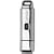 Lexar 4 GB JumpDrive Lightning JDP4GB-231 (Retail Package)