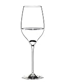 Riedel <�O���[�v> ���[�X�����O 404/15