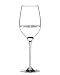 Riedel <�O���[�v> ���[�X�����O 404/15