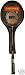 NEW HEAD Ti Power 5000 Badminton Racquet