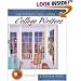 Books : The Prentice Hall Guide for College Writers (7th Edition) (Annotated Instructor's Edition)