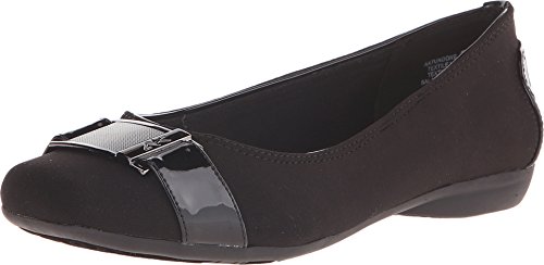 Anne Klein Women's AKUndone