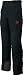 Suchen : Mammut Softshellhose Mnner