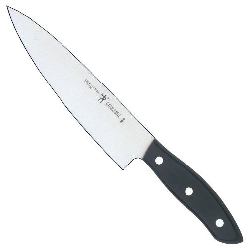 Henckels �x������ �m� 11433-180