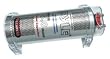 PYLE PLCAPE50 5.0 Farad Digital Power Capacitor