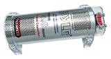 PYLE PLCAPE50 5.0 Farad Digital Power Capacitor